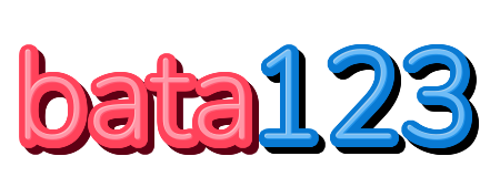 bata123 — logo kanal