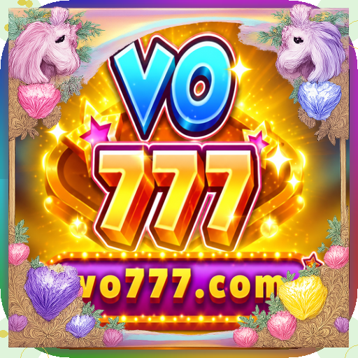 vo777 — mitra unggulan