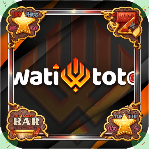 watitoto — galeri pratinjau Resmi APK