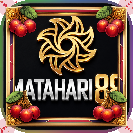matahari88 — mitra unggulan